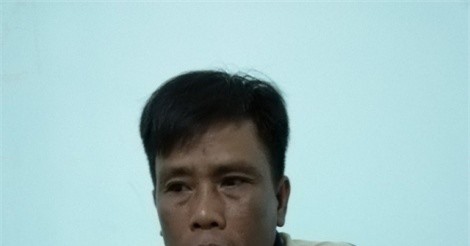 Vĩnh Long: Bắt dượng rể làm cháu gái sinh con