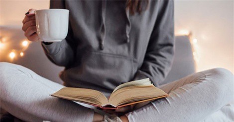 8 điều hay nên làm trước khi đi ngủ