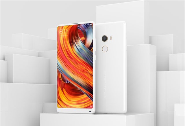 Bảng giá điện thoại Xiaomi tháng 7/2018: Giảm giá cực sốc