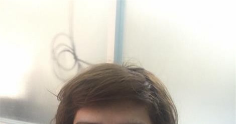 Bắt khẩn cấp các đối tượng chuyển giới chuyên móc túi du khách