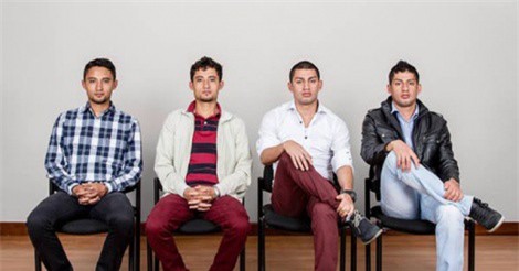 Cái kết khó tin của 4 ca trao nhầm con nổi tiếng thế giới