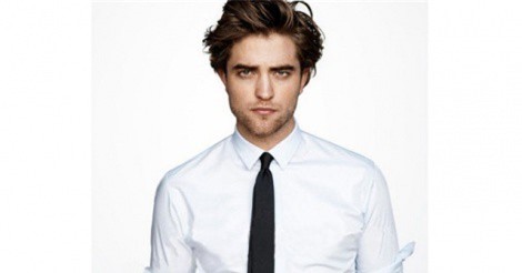 Đeo cà vạt chật có thể làm giảm chức năng não