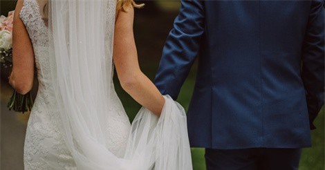 Doanh nhân đã kết hôn có khả năng thành công cao hơn trong sự nghiệp?