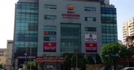 Lãnh đạo HUD khó bị kỷ luật do... vướng quy định