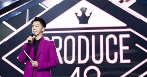 Lee Seung-gi lần đầu trải lòng về thời điểm muốn bỏ ca hát ngay khi vừa nổi tiếng