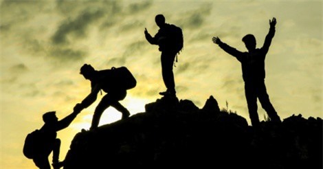 Muốn trở thành nhà lãnh đạo giỏi, hãy học cách huấn luyện viên người Thái dẫn dắt đội bóng vượt qua thảm họa