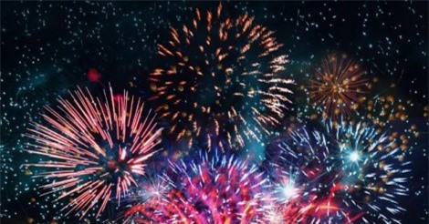 Những phát minh kinh điển của người xưa thay đổi cả thế giới