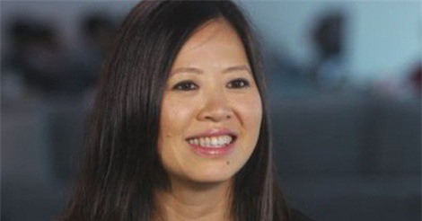 Nữ CEO gốc Việt được vinh danh trên đất Úc: “Trải qua đói khổ, túng thiếu và bị ghẻ lạnh... tôi ép mình lao đầu vào việc học để bắt đầu một cuộc sống tốt hơn”