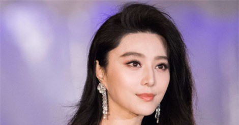 Phạm Băng Băng nói gì về nghi án lộ ảnh nóng, phản bội Lý Thần?