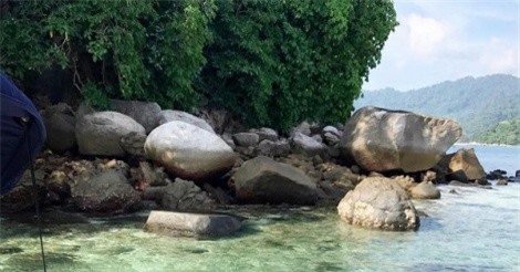 Thú tiêu tiền mùa hè của hội con nhà giàu thế giới