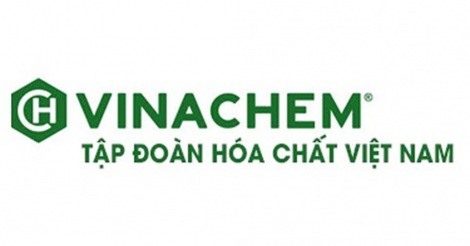 Yêu cầu Tập đoàn Hóa chất gỡ vướng 4 dự án thua lỗ