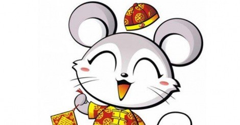 4 con giáp thu nhập "khủng", nằm không cũng có tiền trong tháng 8/2018