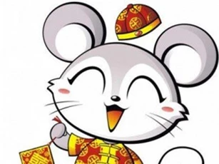 4 con giáp thu nhập "khủng", nằm không cũng có tiền trong tháng 8/2018