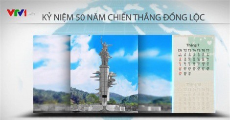 5 sự kiện đáng chú ý sẽ diễn ra trong tuần này