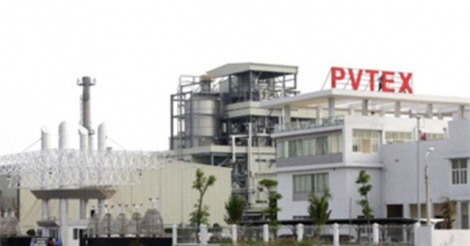 6 tháng đầu năm 2018 đạt 210 triệu tiền lãi, PVTex đang trên đà hồi sinh?