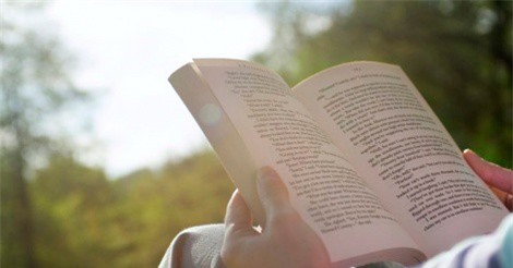 9 tựa sách JPMorgan khuyên ai cũng nên đọc trong mùa hè này