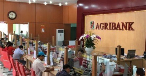 Agribank hướng tới trở thành ngân hàng bán lẻ hàng đầu tại Việt Nam