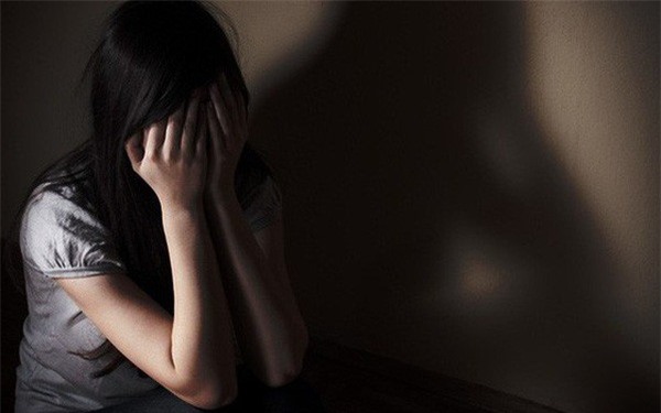 Cà Mau: Điều tra nghi án bé gái 8 tuổi bị 2 thiếu niên hiếp dâm