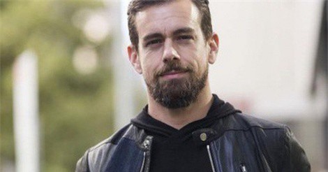 CEO của mạng xã hội Twitter: Tôi đi bộ hơn 8 km mỗi ngày để đến chỗ làm, đó là khoản đầu tư đáng giá nhất cho mọi thành công