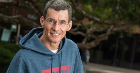 CEO Levi's chia sẻ chiến lược kinh doanh hiệu quả cho thương hiệu mang tính biểu tượng