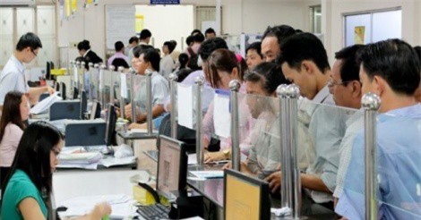 Đơn giản hóa các điều kiện kinh doanh: Cần thực chất và nỗ lực hơn