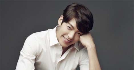 Kim Woo-bin chưa hoàn toàn bình phục sau điều trị ung thư
