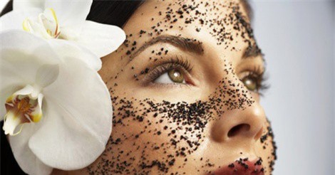 Làm đẹp từ đầu tới chân với thứ tưởng chừng như bỏ đi này