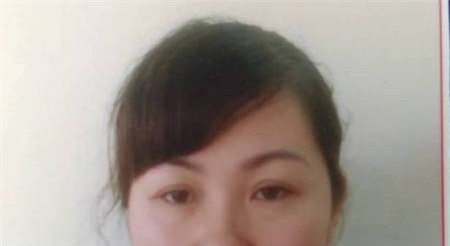 Nguyên Phó Trưởng ban quản lý lừa đảo xin việc làm với số tiền 11 tỷ đồng