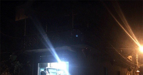 Quảng Ninh: 1 ngày 2 vụ chồng ra tay đoạt mạng vợ