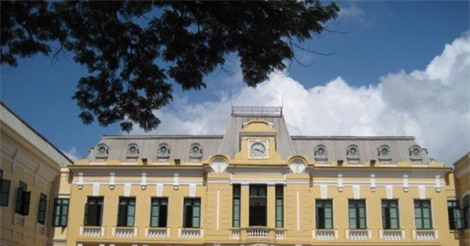 Thanh tra Chính phủ phát hiện rất nhiều dự án ở Hải Phòng “đội vốn khủng”