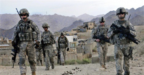 THẾ GIỚI 24H: Mỹ sắp rút quân khỏi Syria, EU-Trung Quốc họp bàn “giải cứu” căng thẳng thương mại