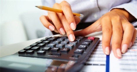 Trên 1.200 doanh nghiệp nợ thuế chây ỳ bị Cục thuế TP.HCM 'bêu tên'