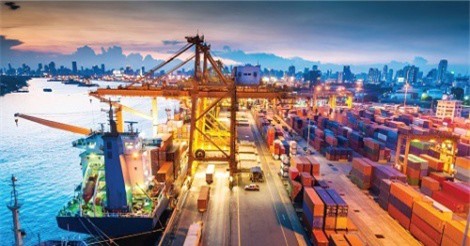 Việt Nam - Trung tâm Công nghiệp mới của Đông Nam Á