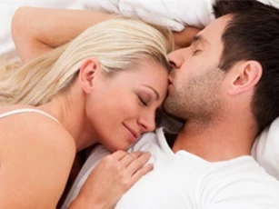 “Yêu” nhiều giúp chị em tăng cường sức khoẻ