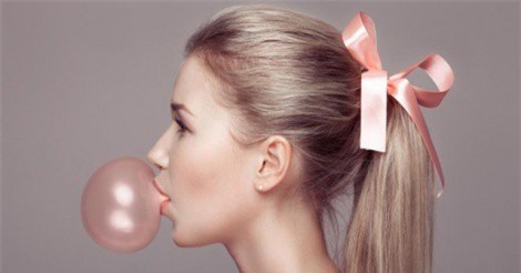 7 thói quen thường gặp khiến bạn chưa già mà đã có đầy nếp nhăn