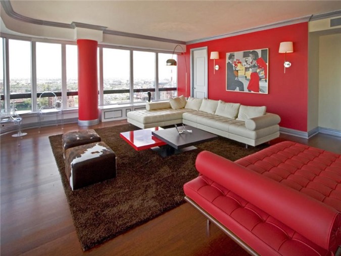 8 mẹo phong thuỷ nhà ở giúp kiếm bộn tiền