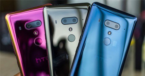 Bảng giá điện thoại HTC, Vivo, Motorola tháng 7/2018: Xáo trộn mạnh