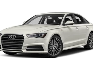 Bảng giá xe Audi tại Việt Nam tháng 7/2018