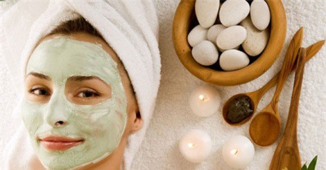 Các bước chăm sóc da đúng chuẩn để mỹ phẩm phát huy công dụng