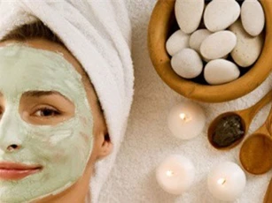 Các bước chăm sóc da đúng chuẩn để mỹ phẩm phát huy công dụng