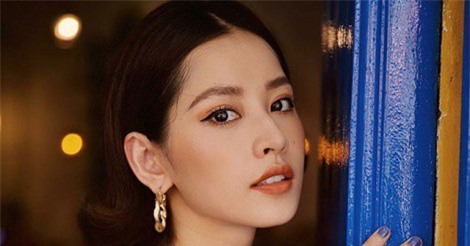 Chọn váy ca rô hợp xu hướng như sao Việt