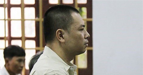 Chủ tịch nước yêu cầu báo cáo vụ người nổ súng làm chết 3 người