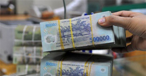 Công ty Lô Hội nợ thuế hơn 100 tỷ đồng