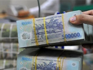 Công ty Lô Hội nợ thuế hơn 100 tỷ đồng