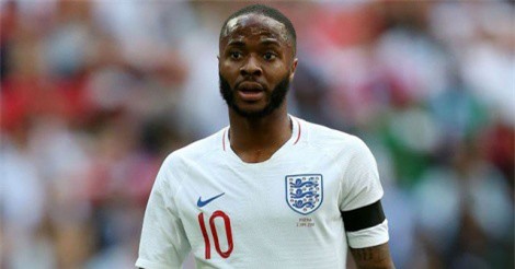 Đội hình sao trẻ ấn tượng nhất World Cup 2018