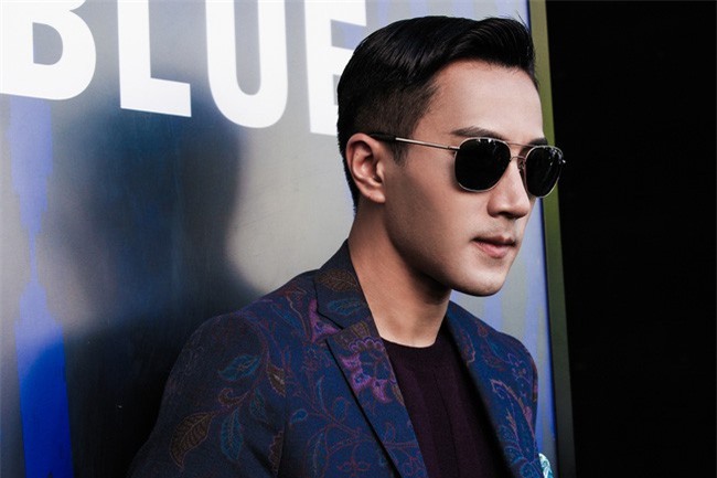 Dương Mịch bị chất vấn ít quan tâm con gái, Lưu Khải Uy lên tiếng