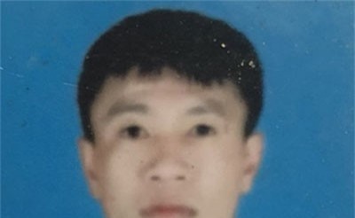 Hà Nội: Đòi nợ không được, vác súng dọa giết hai anh em 