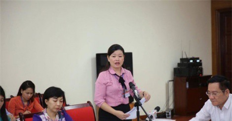 Hà Nội: “Mắt thần” trên phố giúp công an tóm 7 đối tượng truy nã