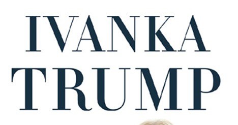 Ivanka Trump bàn cách tạo lập vị thế phụ nữ