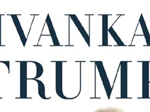 Ivanka Trump bàn cách tạo lập vị thế phụ nữ